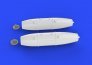 1/72 Mk.77 bombs image 1