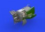 BRASSIN 1/72 Fw 190A-5 engine image 2