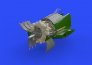 BRASSIN 1/72 Fw 190A-5 engine image 3