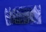 1/72 Krupp Protze Kfz.69 German truck image 3