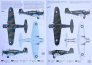 1/72 Delta 1D/E US Transport Plane Late image 2