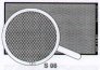 1/35 Diamond Mesh small image 5