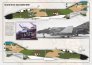 1/48 13th Tfs McDonnell F-4D Phantoms Over Vietnam image 2