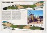 1/48 13th Tfs McDonnell F-4D Phantoms Over Vietnam image 3