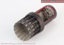 1/32 McDonnell F-15 Eagle P&W opened exhaust & afterburner set