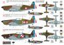1/48 MS-406C-1 Battle of France HI-TECH image 1