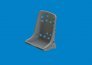 Brassin 1/48 A6M5 seat for Eduard image 1