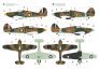 1/48 Hawker Hurricane Mk.IA image 2
