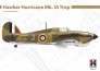 1/48 Hawker Hurricane Mk.IA Trop