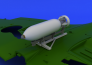 1/48 Spitfire 500lb bomb set (EDU) image 2