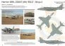 1/32 UK Air Arm Update Harrier Retirement image 2
