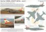 1/32 UK Air Arm Update Harrier Retirement image 3