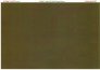 1/32 (clear decal paper) khaki ww1 rfc/raf doped linen