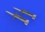 AGM-88 Harm 1/32 image 2