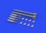 AGM-88 Harm 1/32 image 6