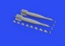 GBU-10 Paveway II 1/32 image 4