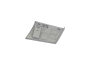Brassin 1/32 Hurricane Mk.II cockpit door for Revell image 1