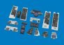 Eduard Brassin 1/48 F-14B Early LooK G.W.H.