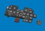 Brassin 1/48 P-47N LooK for Miniart