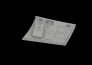 Eduard Brassin 1/48 Hurricane Mk.I LooKplus Arma Hobby image 4