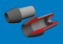 Eduard Brassin 1/48 Ugelli F/A-18A/C Kinetic image 1