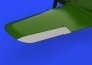 BRASSIN 1/48 Fw 190A control surfaces early image 2