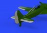 BRASSIN 1/48 Fw 190A control surfaces early image 4