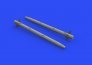 Brassin 1/48 AIM-132 ASRAAM image 3
