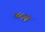 Brassin 1/48 Falanga 9M17P missiles image 2