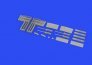 Brassin 1/48 F4F-3 gun bays PRINT image 4
