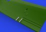 Brassin 1/48 FM-1 gun barrels PRINT EDU image 1