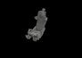 Brassin 1/72 MiG-21PF ejection seat image 1