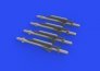 Brassin 1/72 ALARM missiles image 4