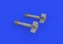 Brassin 1/72 GBU-1521/B image 4