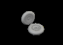Brassin 1/72 Fw 190D wheels image 1