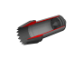 Brassin 1/72 F-35C exhaust nozzle for Tamiya image 1