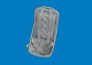 Brassin 1/72 P-51D seat with seatbelts for Arma Hobby image 2