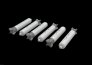 BIGSIN 1/48 Armement F/A-18C pour Eduard/Kinetic image 4