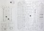 1/48 U-2/Po-2 Soviet WWII Multi-Purpose Aircraft image 3