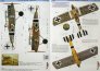 1/48 HALBERSTADT CL.II Middle Production image 1