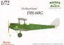Omega Models DH.60G Bata OK-ATR 1/72