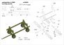 1/32 Special offer! 2 for less than the price of PF32398 JB-2 Lo image 5
