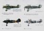 Print Scale 1/72 Heinkel He-51A/B D�calcomanies image 1