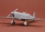1/48 Caudron C.450 1934-1935 image 4