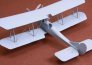 1/72 Royal Aircraft Factory BE2c External PE set image 4