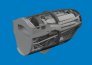 Brassin 1/48 P-38F/G right engine for Tamiya image 2
