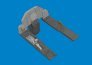 Brassin 1/48 Jaguar GR.1 / GR.1A LooK for Airfix image 1