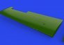 Brassin 1/48 FM-2 gun barrels image 2