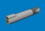 Brassin 1/72 AN/AAQ-28 PRINT image 1