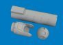Brassin 1/72 AN/AAQ-28 PRINT image 2